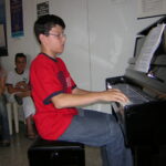 DSCN0697