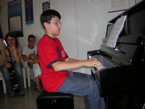DSCN0697