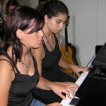 DSCN0704