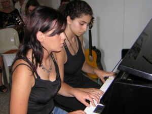 DSCN0704