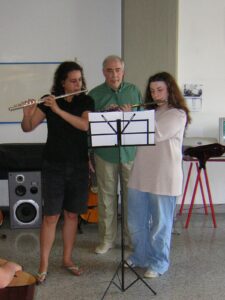 DSCN0711