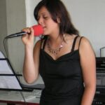 DSCN0714
