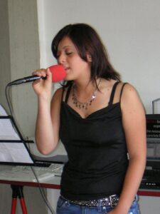 DSCN0714
