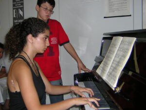 DSCN0723
