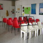 Interno scuola 1