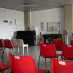 Interno scuola 2