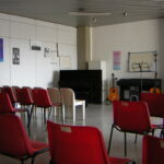 Interno scuola 3