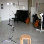 Interno scuola 4