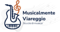Musicalmente Viareggio