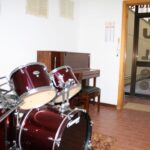 Interno scuola 1