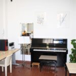 Interno scuola