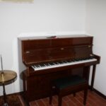 Interno scuola 2
