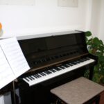 Interno scuola 3