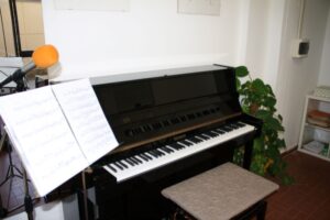 Interno scuola 3