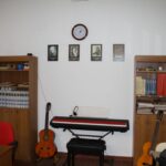 Interno scuola 4