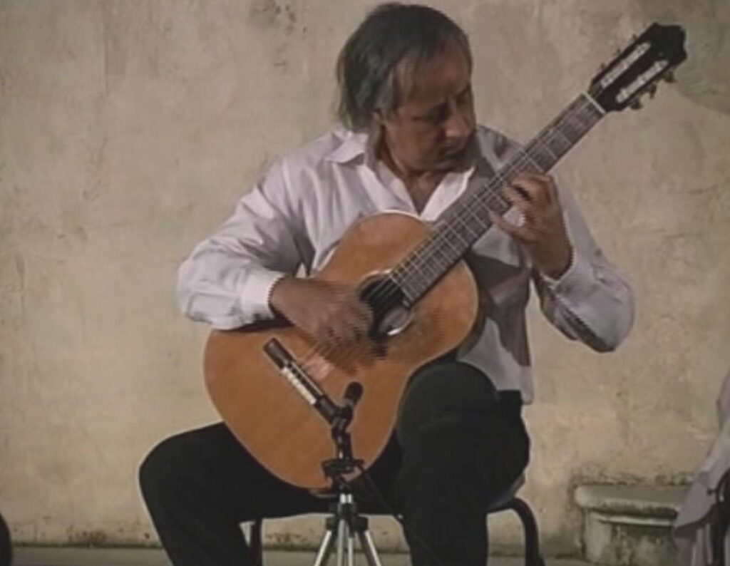 Roberto